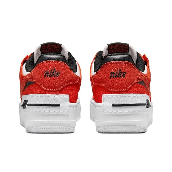 Nike air force 1 shadow - Picture 4 of 4